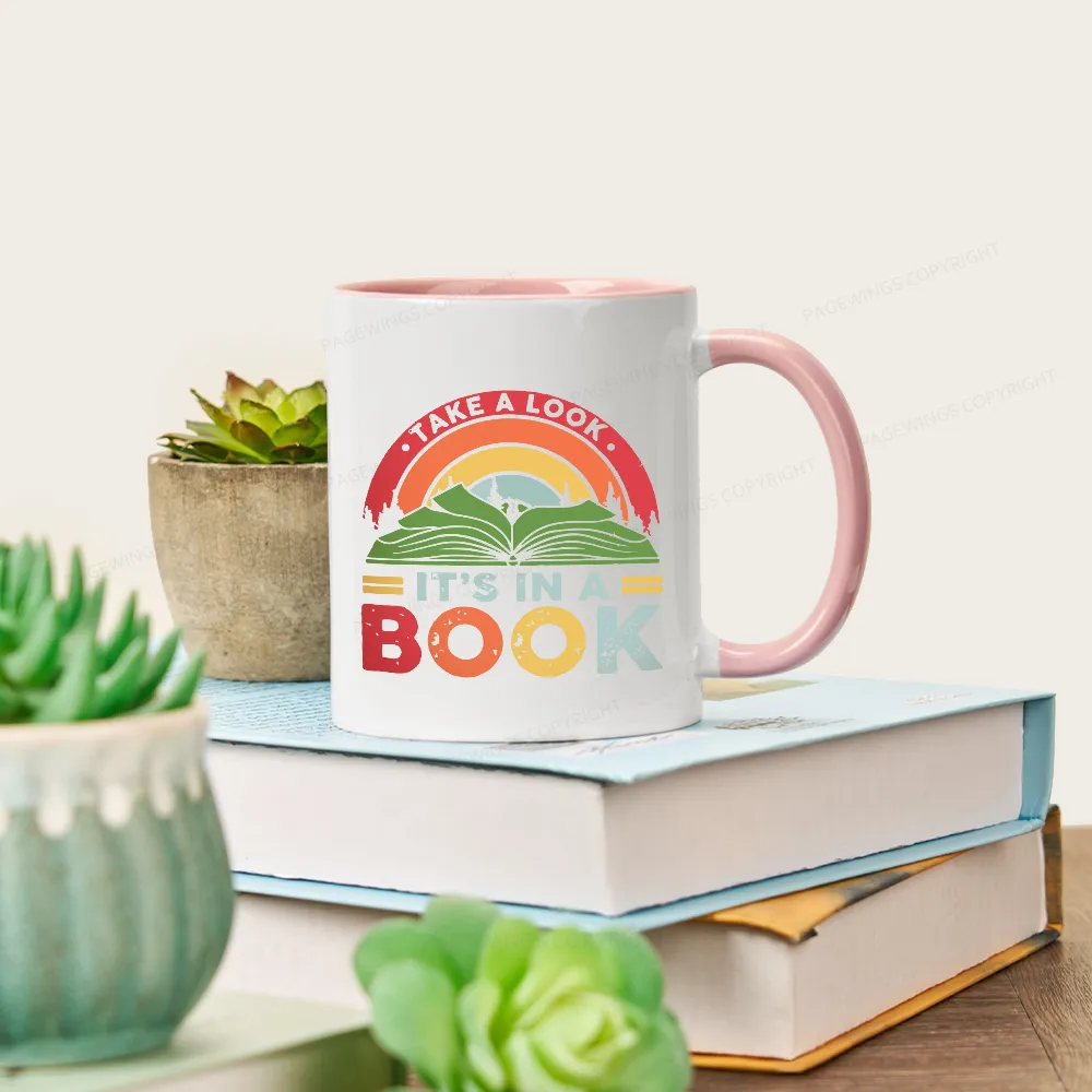 [Copy][Copy][Copy][Copy][Copy][Copy][Copy]pwMug