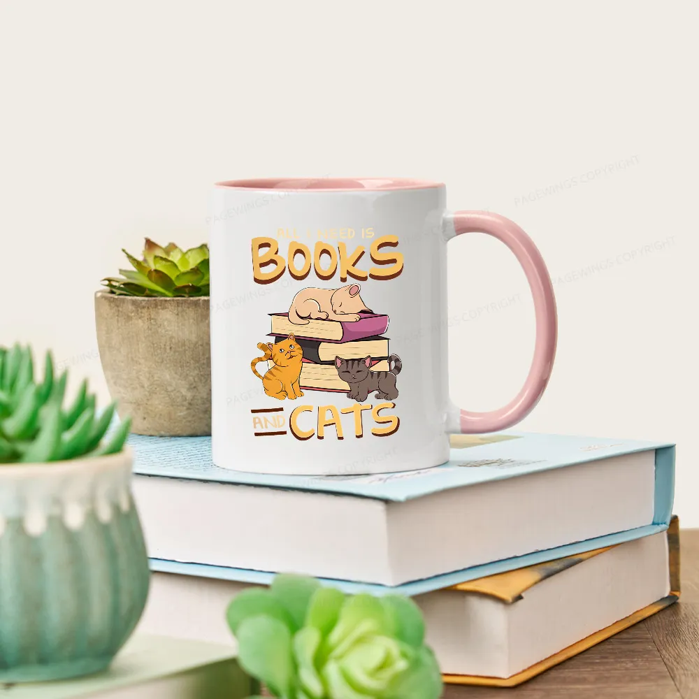 [Copy][Copy][Copy][Copy][Copy][Copy][Copy][Copy]pwMug