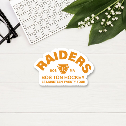 Pagewings Romance Book Sticker