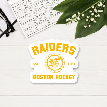 Pagewings Romance Novel Lover Sticker