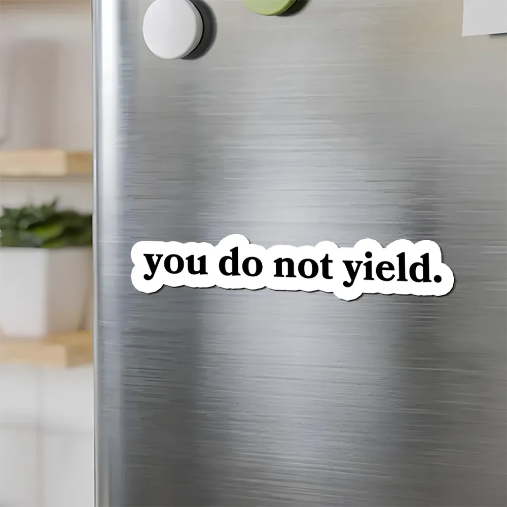 Pagewings Throne of Glass Merch, TOG Shirt, Aelin Galathynius Fridge Magnet