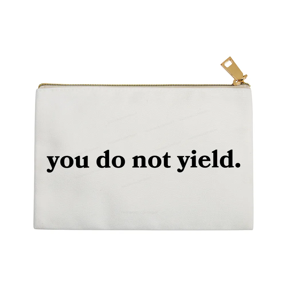 Pagewings Throne of Glass Merch, TOG Shirt, Aelin Galathynius Pouch