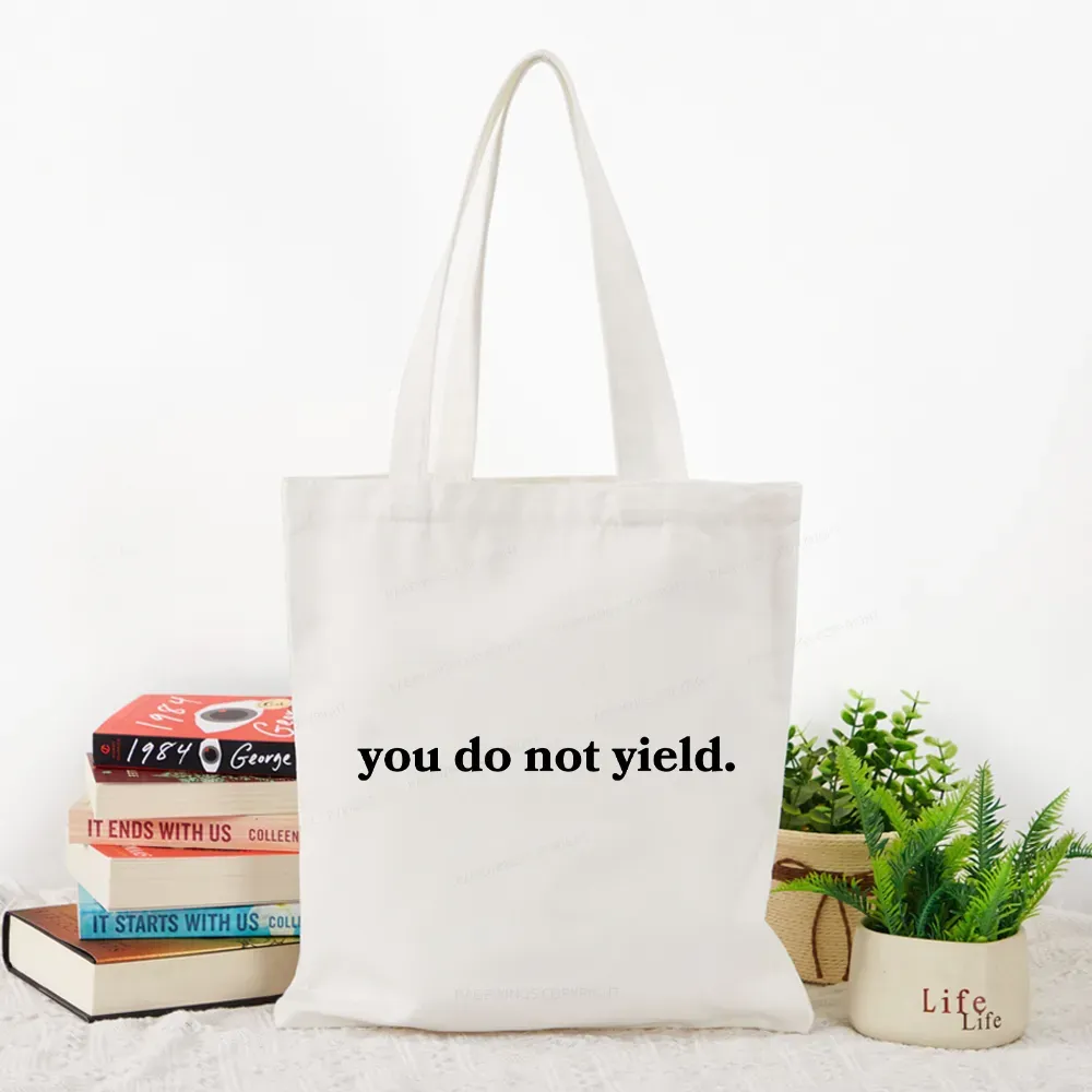 Pagewings Throne of Glass Merch, TOG Shirt, Aelin Galathynius Tote Bag