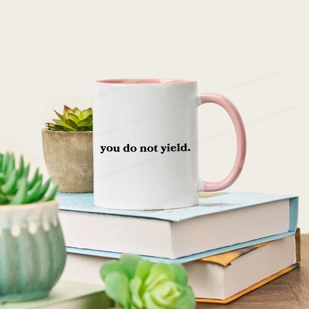Pagewings Throne of Glass Merch, TOG Shirt, Aelin Galathynius Mug