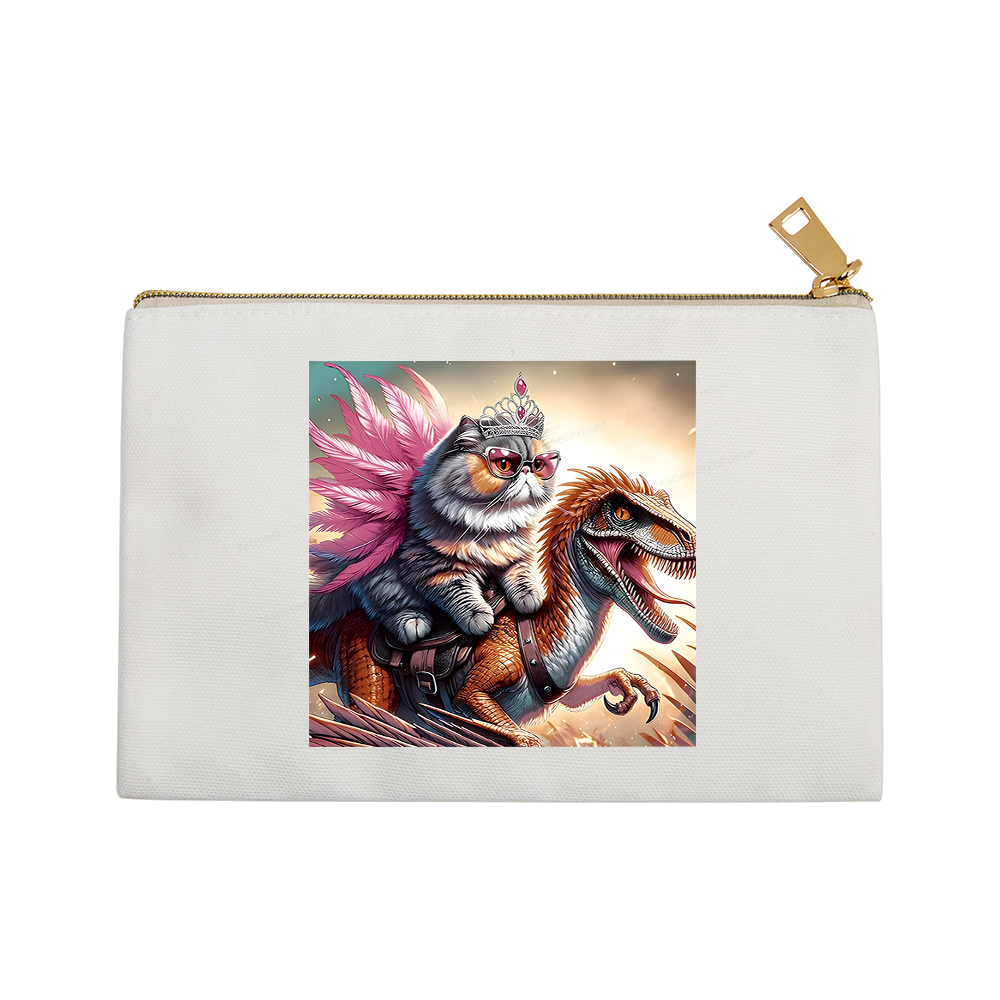 Pagewings Dungeon Crawler Pouch