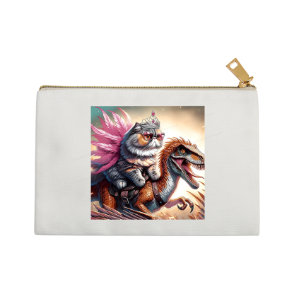 Pagewings Dungeon Crawler Pouch