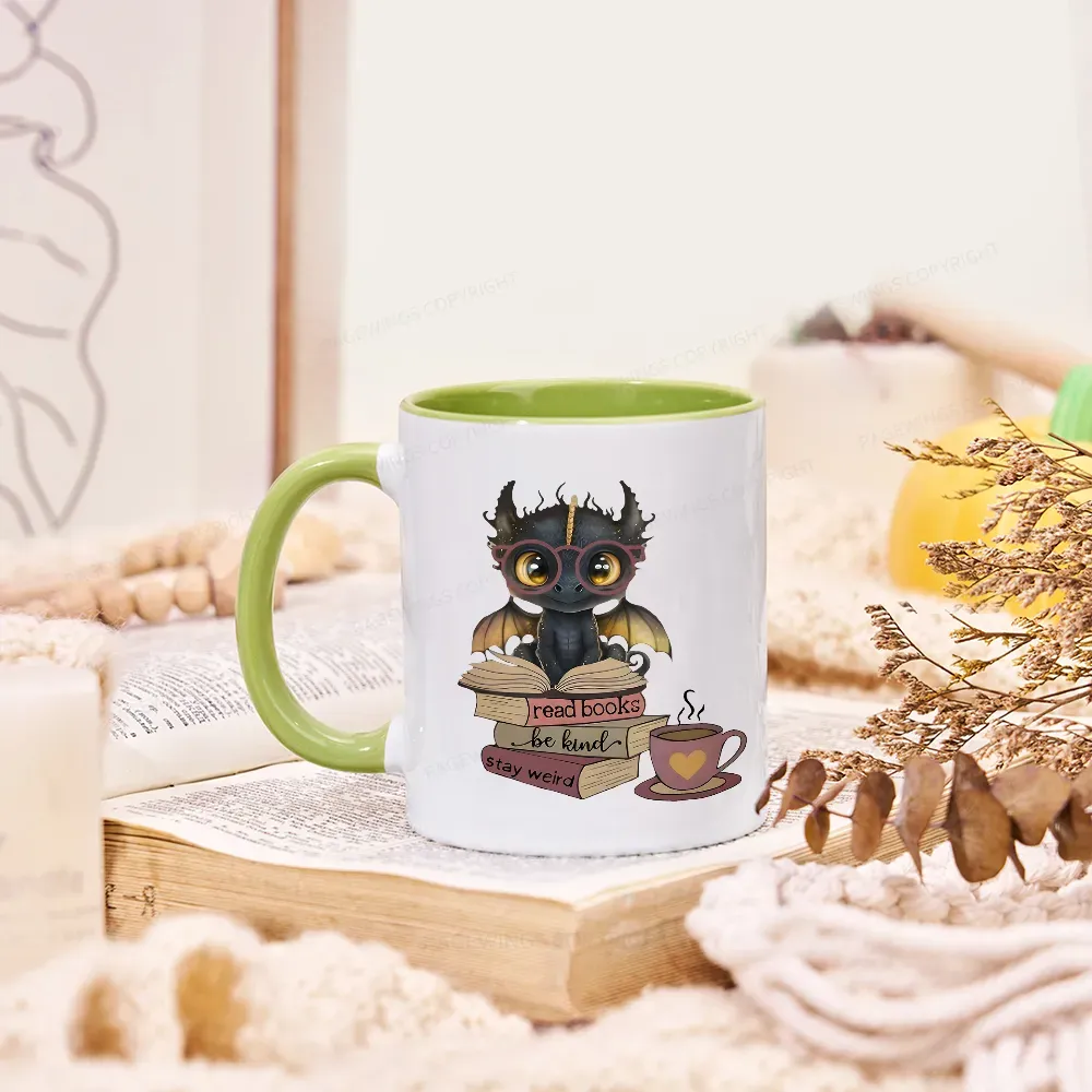 pwMug