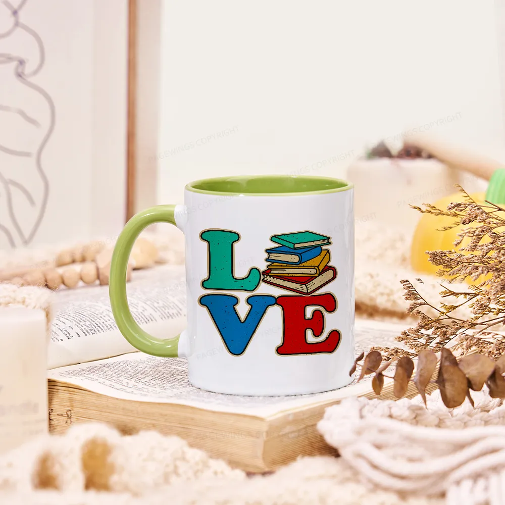 [Copy][Copy][Copy]pwMug