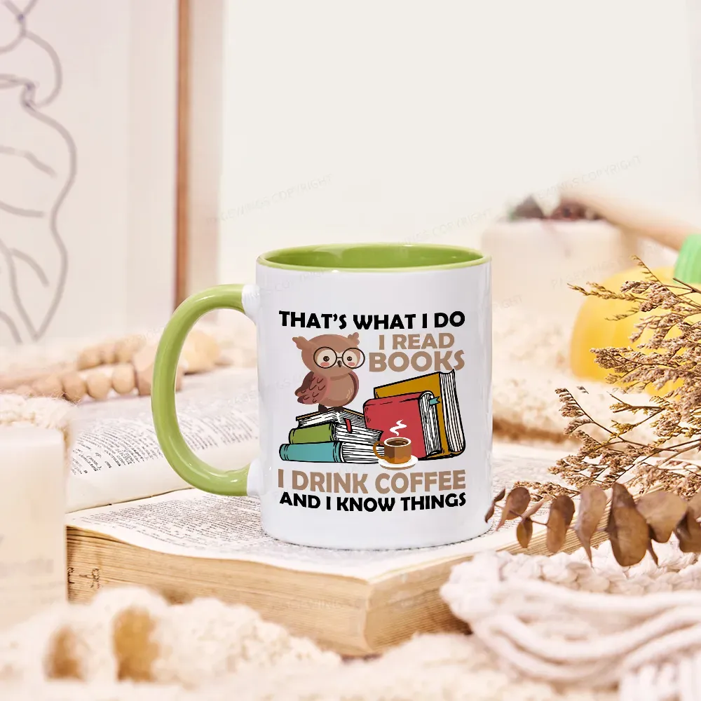 [Copy][Copy][Copy][Copy]pwMug