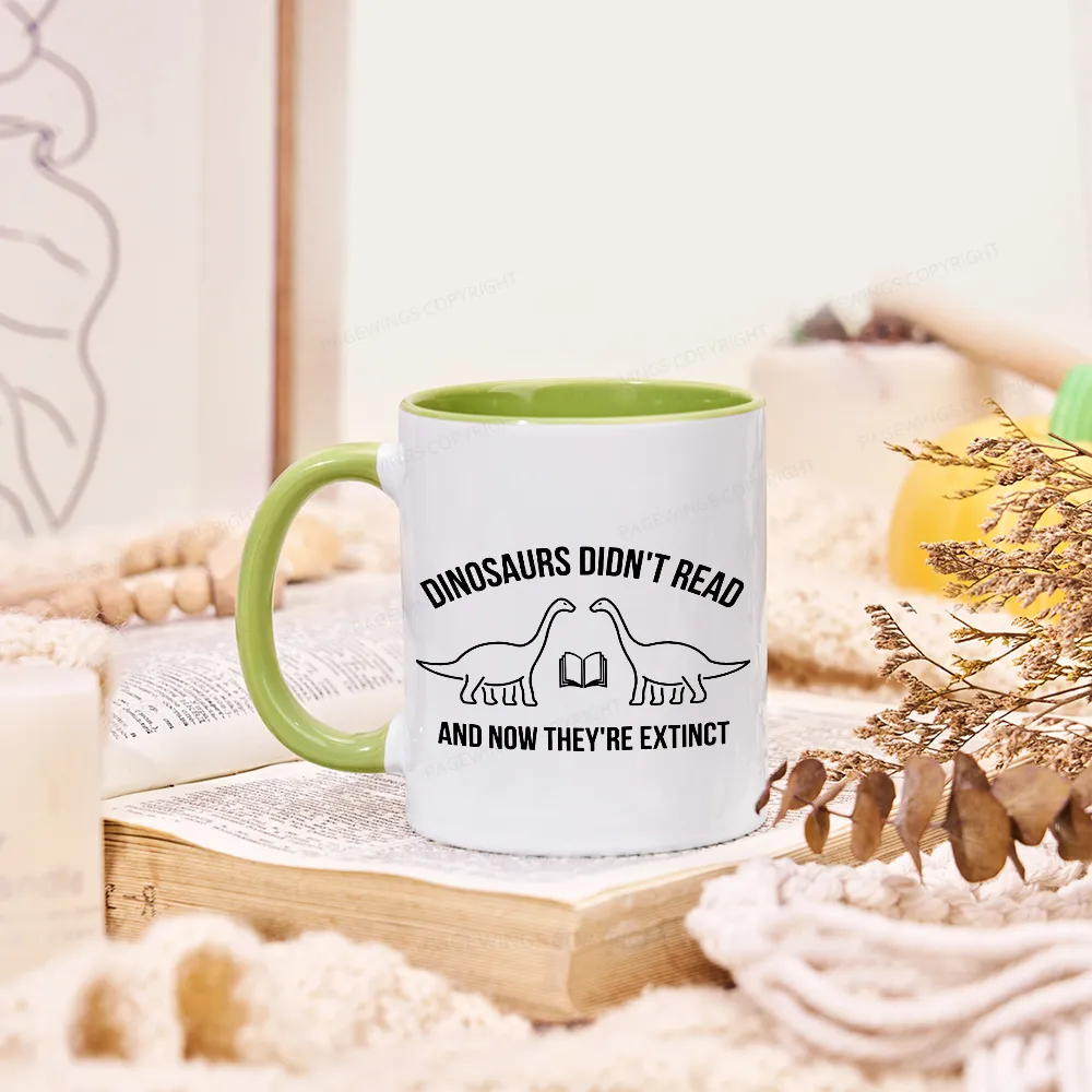 [Copy][Copy][Copy][Copy][Copy]pwMug