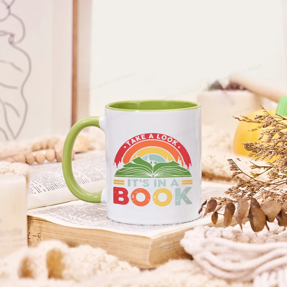 [Copy][Copy][Copy][Copy][Copy][Copy][Copy]pwMug