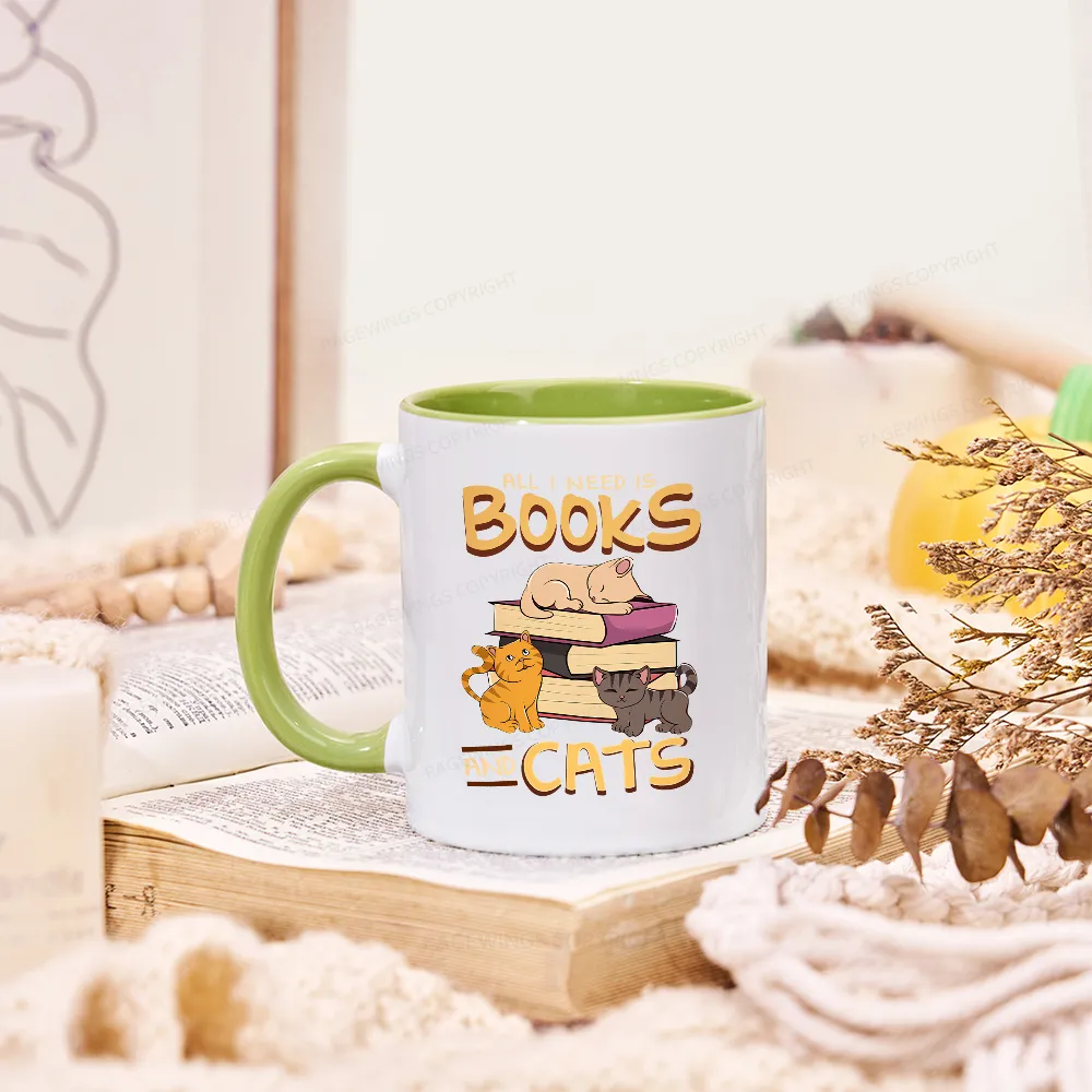 [Copy][Copy][Copy][Copy][Copy][Copy][Copy][Copy]pwMug