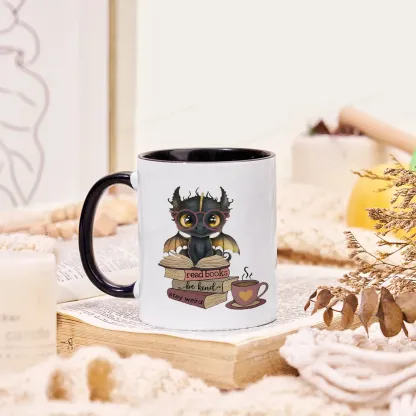 pwMug