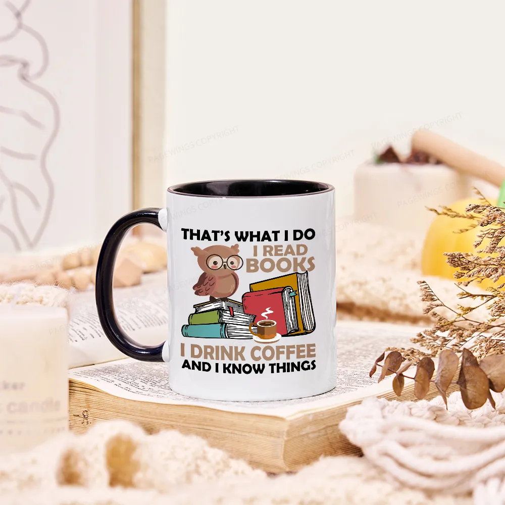 [Copy][Copy][Copy][Copy]pwMug