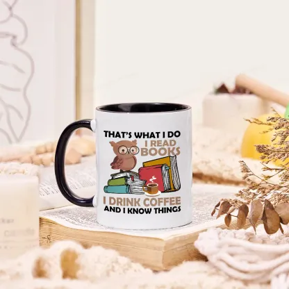 [Copy][Copy][Copy][Copy]pwMug
