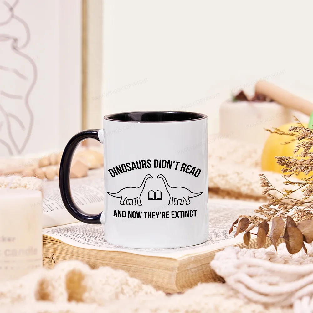 [Copy][Copy][Copy][Copy][Copy]pwMug