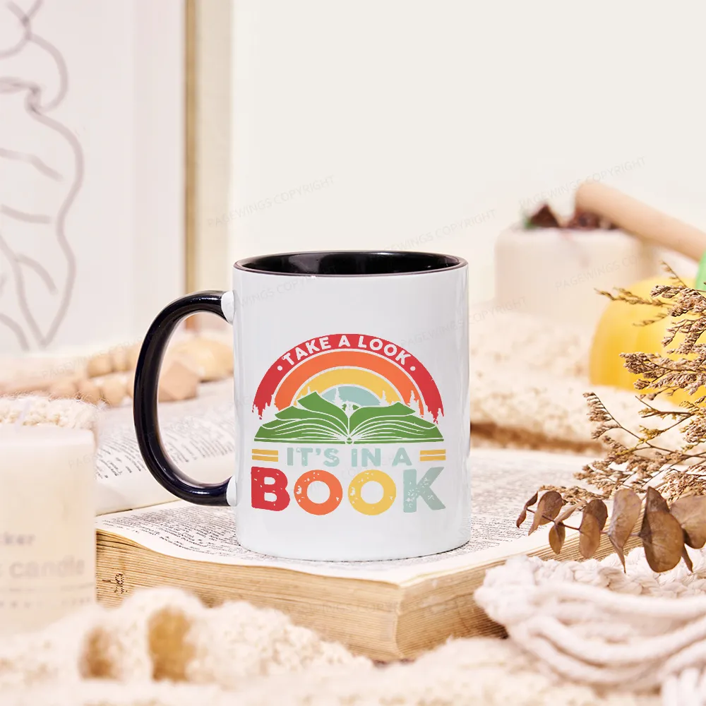 [Copy][Copy][Copy][Copy][Copy][Copy][Copy]pwMug