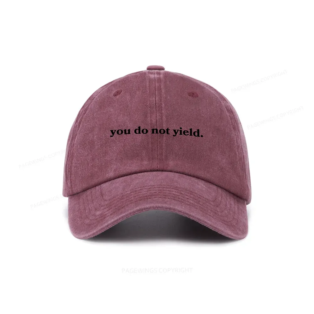 Pagewings Throne of Glass Merch, TOG Shirt, Aelin Galathynius Washed Cap