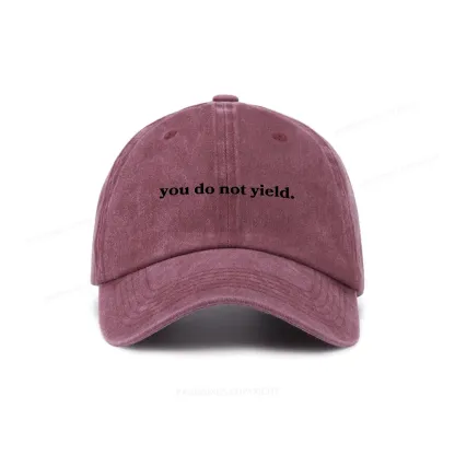 Pagewings Throne of Glass Merch, TOG Shirt, Aelin Galathynius Washed Cap