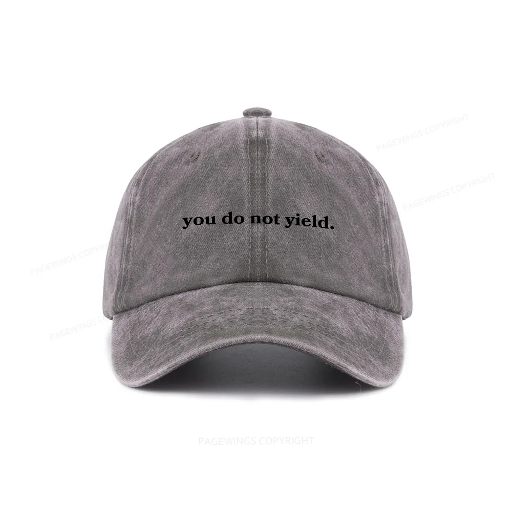 Pagewings Throne of Glass Merch, TOG Shirt, Aelin Galathynius Washed Cap