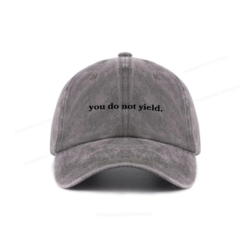 Pagewings Throne of Glass Merch, TOG Shirt, Aelin Galathynius Washed Cap