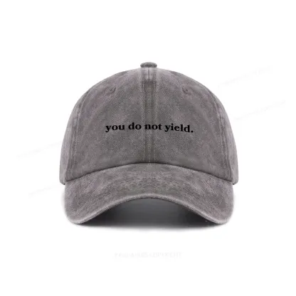 Pagewings Throne of Glass Merch, TOG Shirt, Aelin Galathynius Washed Cap