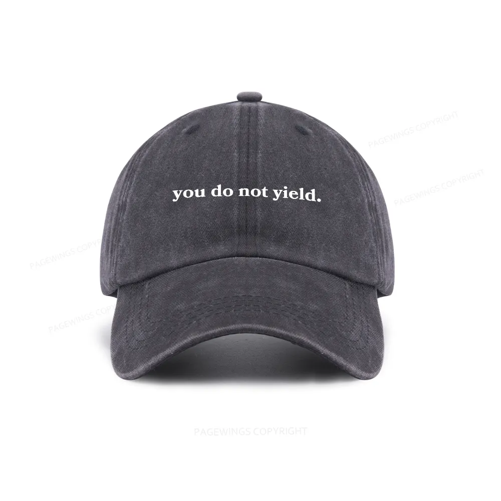 Pagewings Throne of Glass Merch, TOG Shirt, Aelin Galathynius Washed Cap