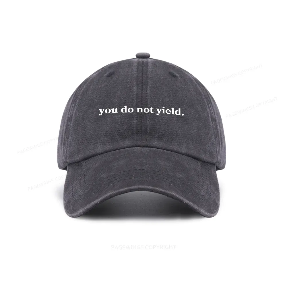 Pagewings Throne of Glass Merch, TOG Shirt, Aelin Galathynius Washed Cap