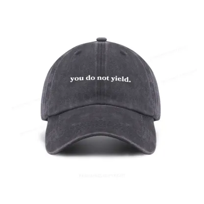 Pagewings Throne of Glass Merch, TOG Shirt, Aelin Galathynius Washed Cap