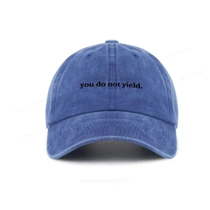 Pagewings Throne of Glass Merch, TOG Shirt, Aelin Galathynius Washed Cap