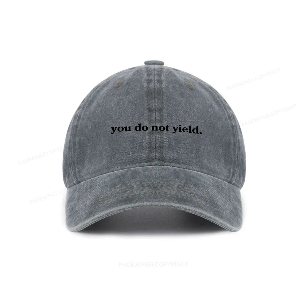 Pagewings Throne of Glass Merch, TOG Shirt, Aelin Galathynius Washed Cap