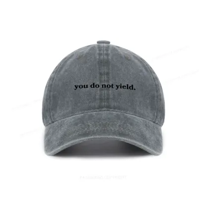 Pagewings Throne of Glass Merch, TOG Shirt, Aelin Galathynius Washed Cap