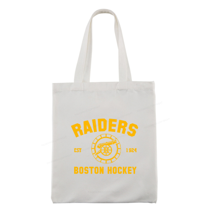 Pagewings Romance Novel Lover Tote Bag