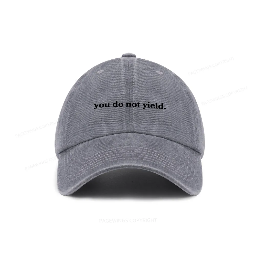Pagewings Throne of Glass Merch, TOG Shirt, Aelin Galathynius Washed Cap