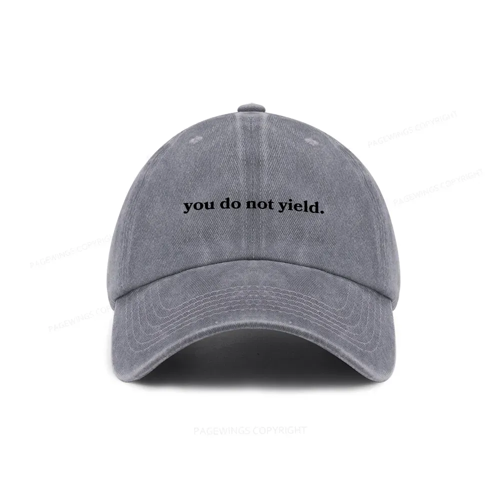 Pagewings Throne of Glass Merch, TOG Shirt, Aelin Galathynius Washed Cap