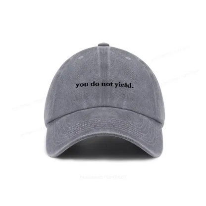 Pagewings Throne of Glass Merch, TOG Shirt, Aelin Galathynius Washed Cap