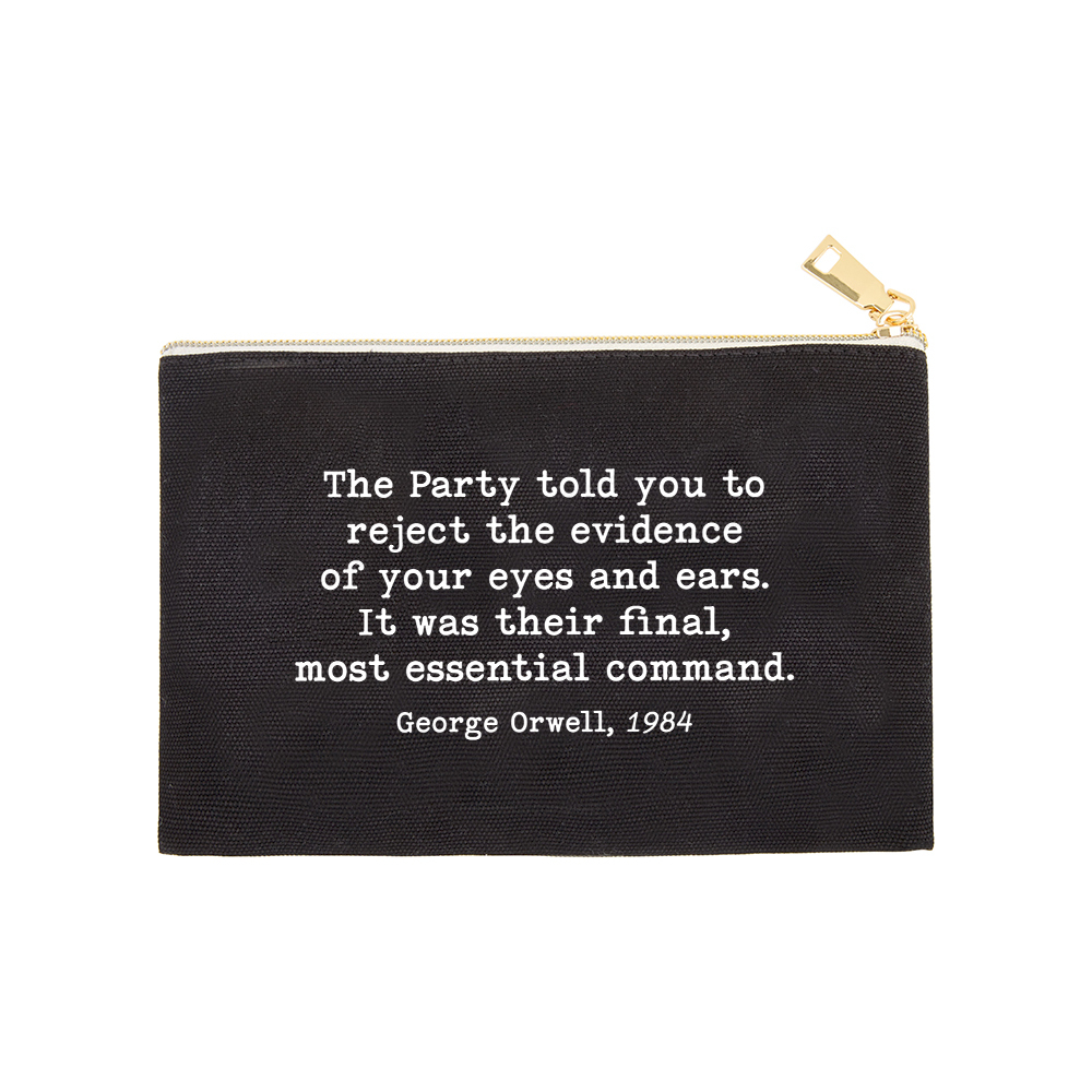 Pagewings It Was Their Final Most Essential Command Pouch