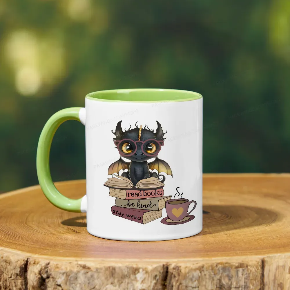 pwMug