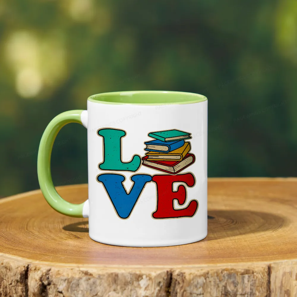 [Copy][Copy][Copy]pwMug