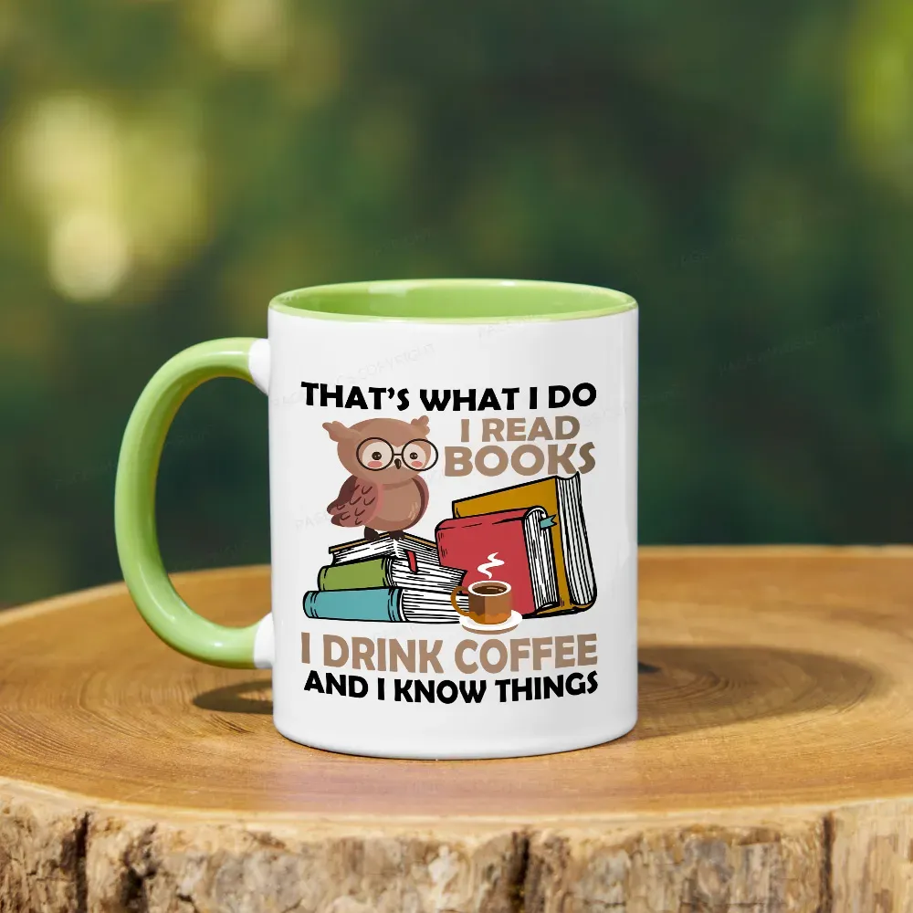 [Copy][Copy][Copy][Copy]pwMug