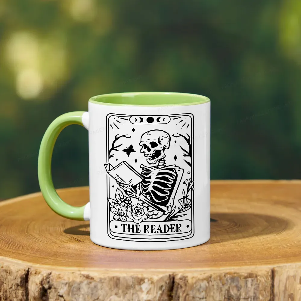 [Copy][Copy][Copy][Copy][Copy][Copy]pwMug