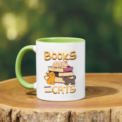 [Copy][Copy][Copy][Copy][Copy][Copy][Copy][Copy]pwMug