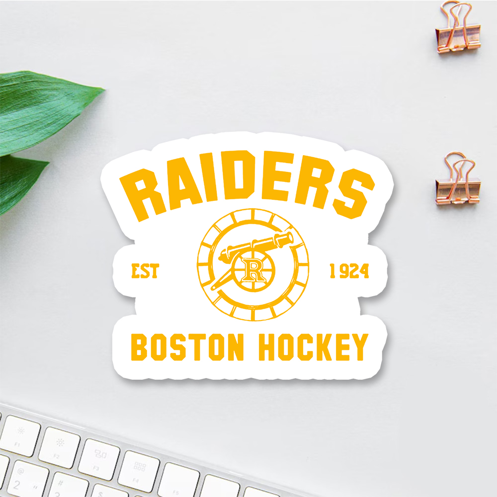 Pagewings Romance Novel Lover Sticker