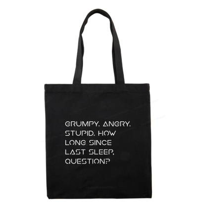 Pagewings Sci-Fi Tote Bag