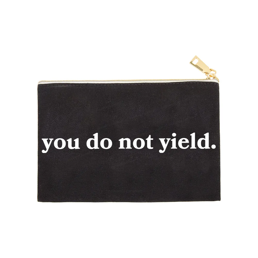 Pagewings Throne of Glass Merch, TOG Shirt, Aelin Galathynius Pouch