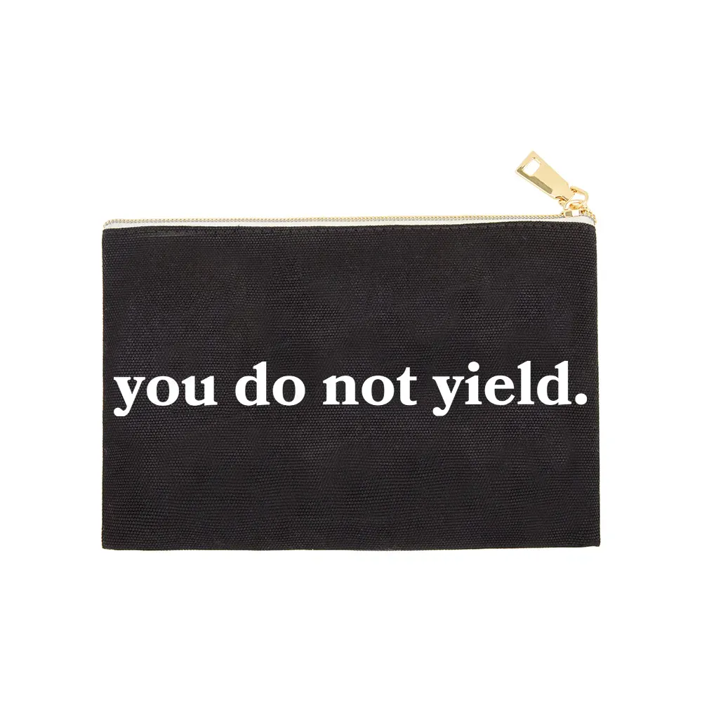 Pagewings Throne of Glass Merch, TOG Shirt, Aelin Galathynius Pouch