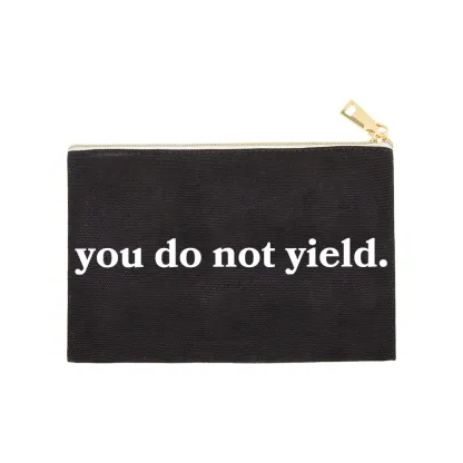 Pagewings Throne of Glass Merch, TOG Shirt, Aelin Galathynius Pouch