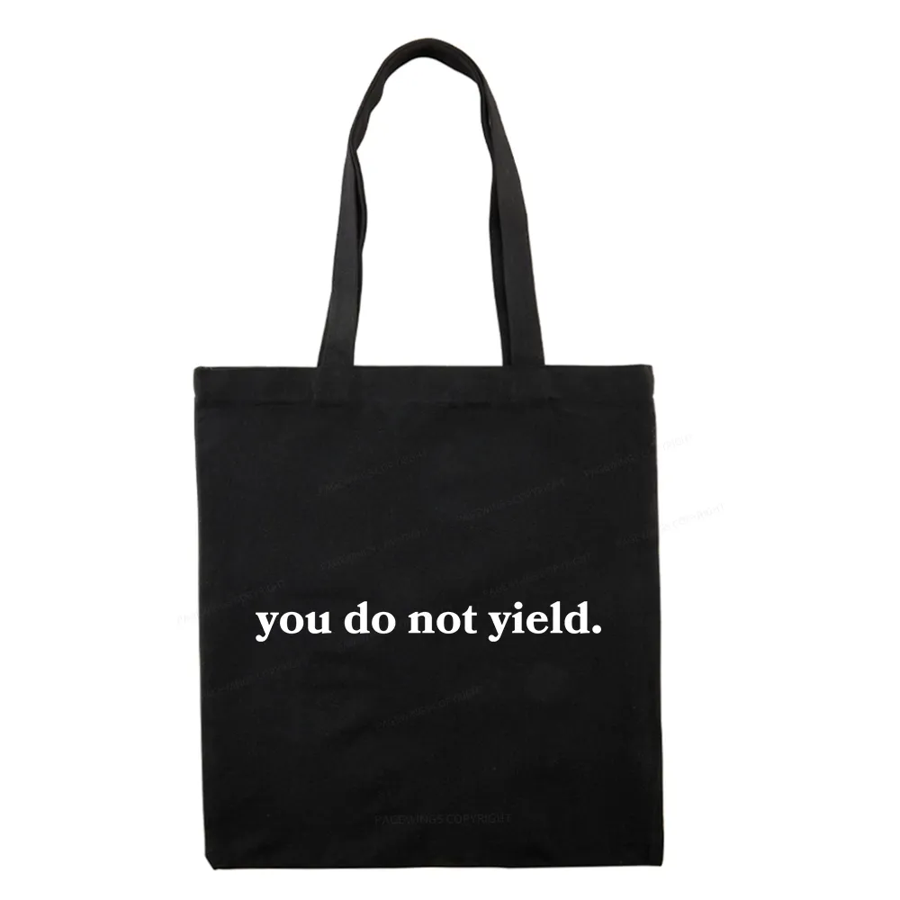 Pagewings Throne of Glass Merch, TOG Shirt, Aelin Galathynius Tote Bag