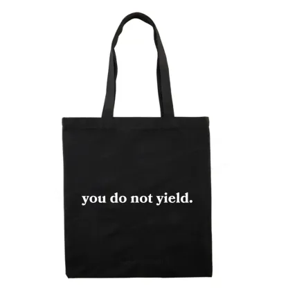 Pagewings Throne of Glass Merch, TOG Shirt, Aelin Galathynius Tote Bag