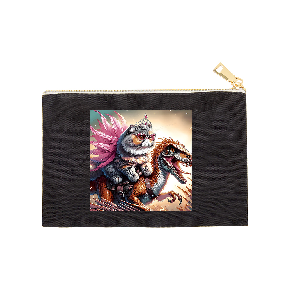 Pagewings Dungeon Crawler Pouch